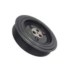 Ford Transit Mk7/8 And Ranger