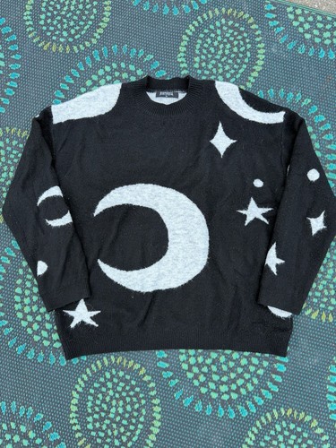 Disturbia stellar oversized - disturbia,