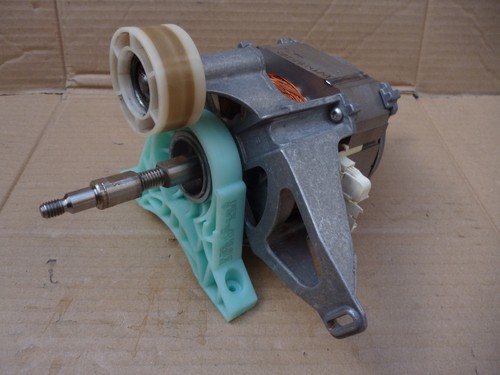 Genuine bosch neff - genuine,