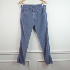 Vintage Levis 536 Men's