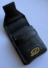Genuine St. Dupont Ligne 1