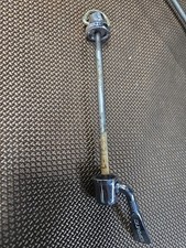 Shimano Dura Ace Front Skewer