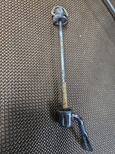 Shimano dura ace - dura,