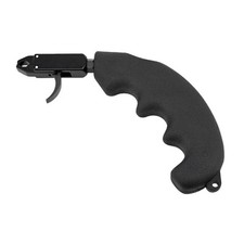 Archery Compound Bow Release Target Hunting Compound Accessories