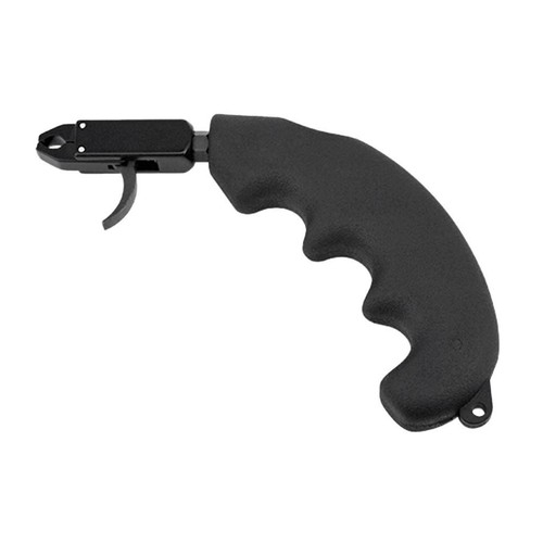 Archery compound bow release - archery,
