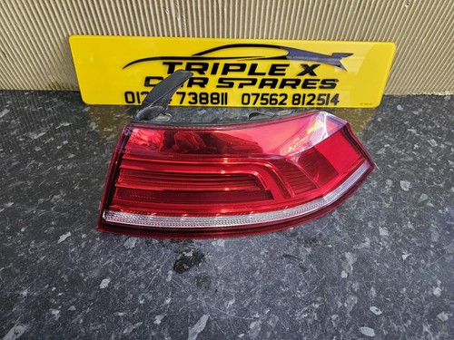 2014 2019 volkswagen passat - 2014-2019,