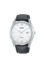 Lorus Gents Classic Analogue