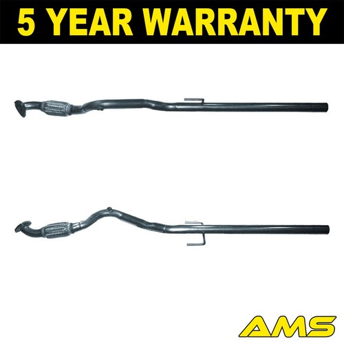Fits vauxhall signum - fits, 2006-2008