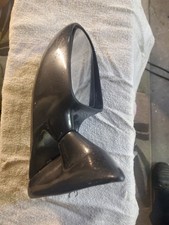 Cavalier Mk 3 Door mirror