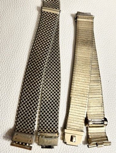 Vintage champion gold filled - vintage,