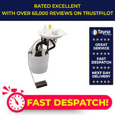 Fuel Tank Sender Unit fits