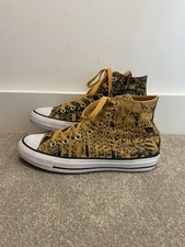 Converse Chuck Taylor All Star
