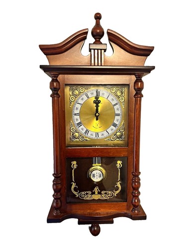 Bentima westbury 76066 radio - westbury,