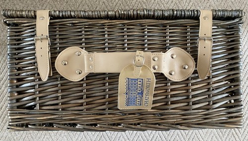 Chatsworth luxury picnic - chatsworth,