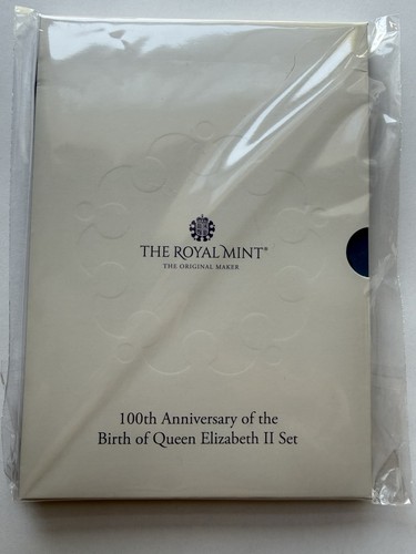 100th anniversary the - 100th, birth
