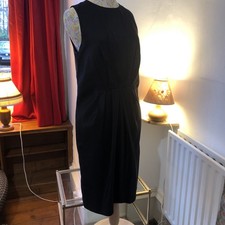 Little Black Dress. Cocktail