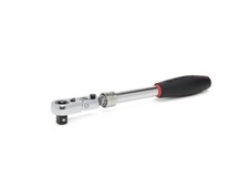 Wurth 3/8in Drive Locking Flex