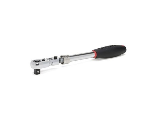 Wurth 8in drive locking flex - drive,
