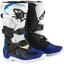 Alpinestars 2026 Tech 3S Youth