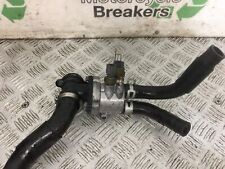 YAMAHA FZS600 FAZER 600 THERMOSTAT   YEAR 2002-03  (STOCK 790)
