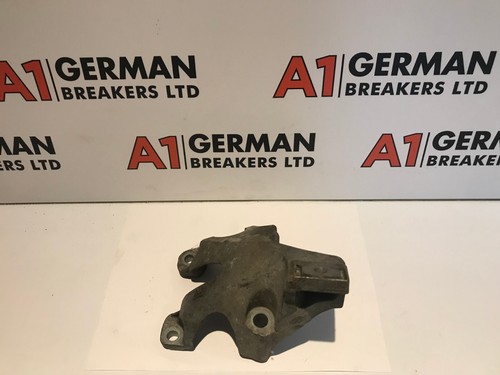 Genuine audi b7 - genuine,