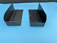 Lead Soaker With Shoe For Eves