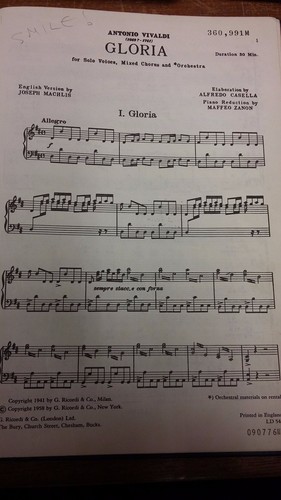 Vivaldi gloria edited - vivaldi:,