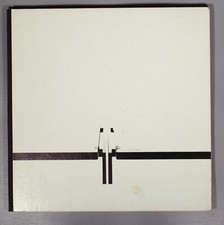 Rare Kastholm and Fabricius for BO-EX  catalogue plus Finn Juhl Verner Panton