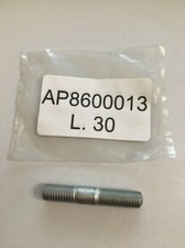 AP8600013 PRISONER SCREW L.30