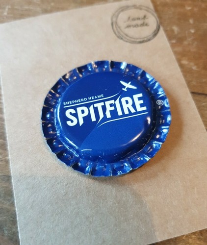 Beer bottle cap - bottle,