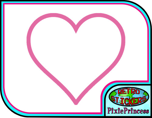 Love heart wedding valentine - love,