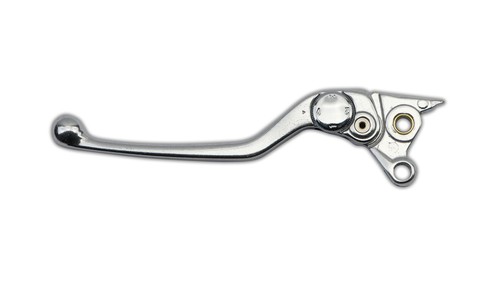 Clutch lever for moto - for, guzzi