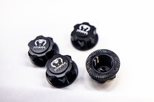 Cobra Racing 17mm Hex Wheel