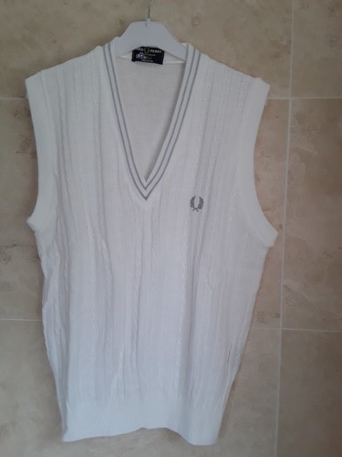 Fred perry original retro - perry,