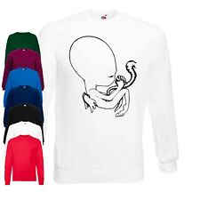 Sigur Ros Ágætis byrjun