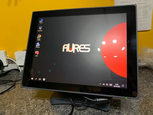 625 630 epos system - 630,