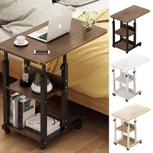 Mobile sofa side - mobile, table