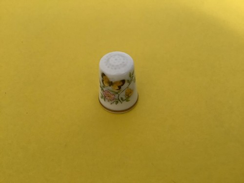 Vintage royal worcester bone - worcester,