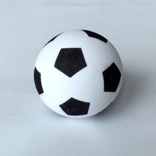 football car antenna balls