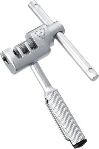 Topeak 60101303 universal - topeak,