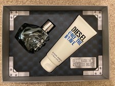 Diesel Only the Brave Men's