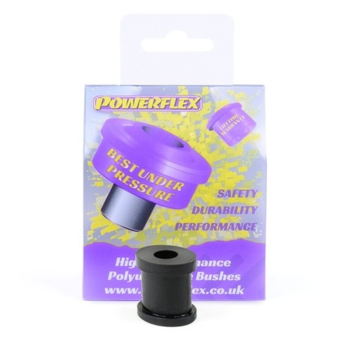 Powerflex front shift - shift, arm