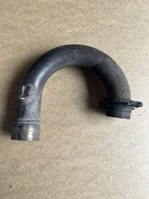 HUSQVARNA TE610 TE 610 EXHAUST DOWNPIPE DOWN PIPE OEM (MAY ALSO FIT TE410)