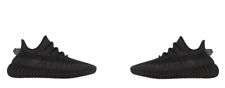 Size 8 - adidas Yeezy Boost