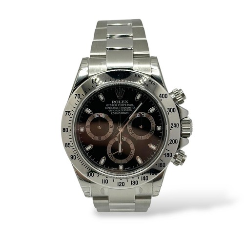 Rolex cosmograph daytona men - rolex,