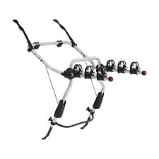 Thule ClipOn Three-bike