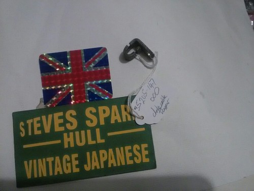 Honda express nc50k1 choke - express, nc50k1,choke