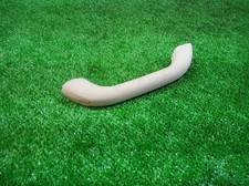 VARIOUS PARTS / 803219 FOR