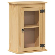 Bathroom Wall Cabinet Hanging