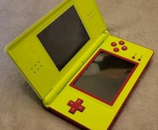 Nintendo lite console - console, –